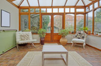 free North Blyth conservatory quotes