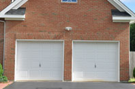 free North Blyth garage extension quotes